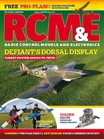 RCM&E